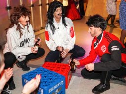 efg-fasching 2020-195